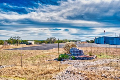 5.17 Acre flatter Lot with great build spot in Tierra Linda - photo 34