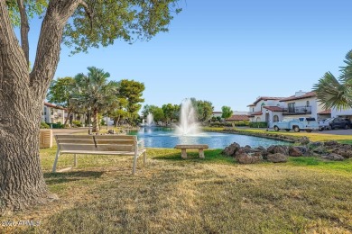 Welcome to 77 E. Missouri, where timeless design meets