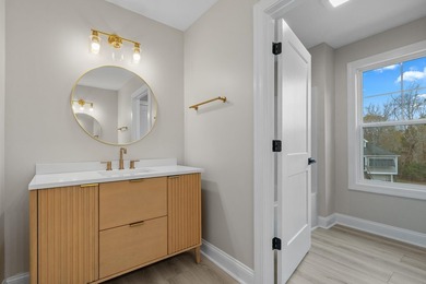 Escape the subdivision and discover a rare opportunity to own - photo 35