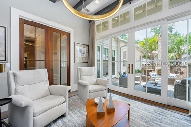 Experience exceptional Lowcountry living in this award-winning - photo 35