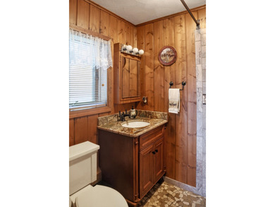 Welcome to this exceptionally well-maintained 3-bedroom, 2-bath - photo 35