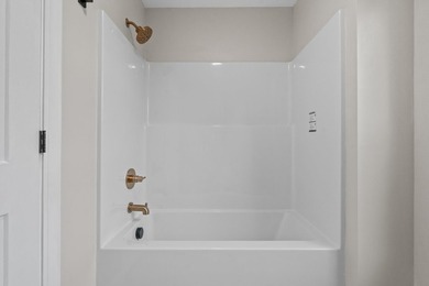 Escape the subdivision and discover a rare opportunity to own - photo 36