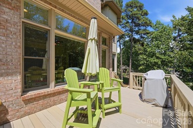 This exceptional 5,200+ square-foot waterfront residence offers - photo 36
