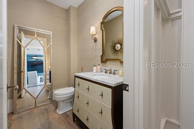 Experience exceptional Lowcountry living in this award-winning - photo 36