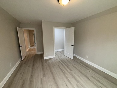 Escape the subdivision and discover a rare opportunity to own - photo 37