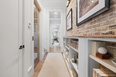 Experience exceptional Lowcountry living in this award-winning - photo 37
