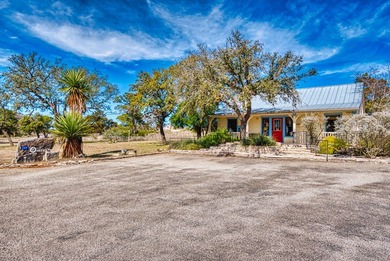 5.17 Acre flatter Lot with great build spot in Tierra Linda - photo 37