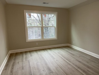 Escape the subdivision and discover a rare opportunity to own - photo 38