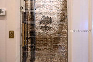 Experience exceptional Lowcountry living in this award-winning - photo 38