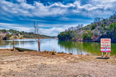 5.17 Acre flatter Lot with great build spot in Tierra Linda - photo 38