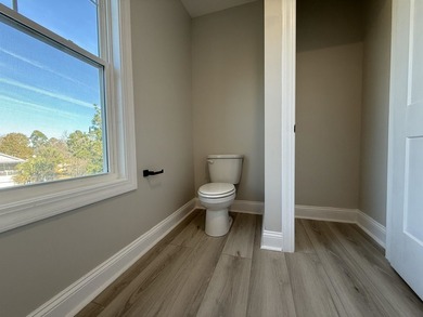 Escape the subdivision and discover a rare opportunity to own - photo 39