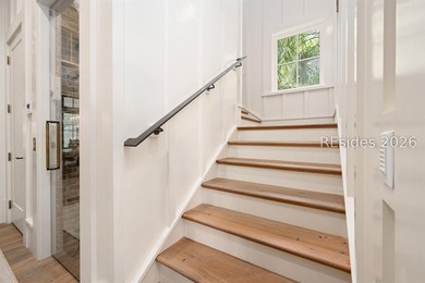 Experience exceptional Lowcountry living in this award-winning - photo 39