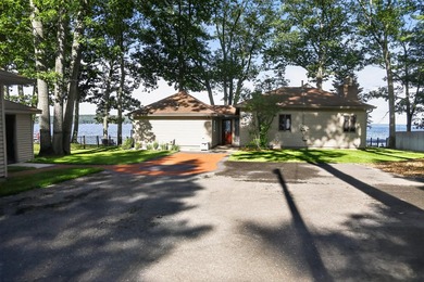 Welcome to this exceptionally well-maintained 3-bedroom, 2-bath - photo 39