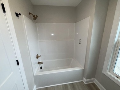 Escape the subdivision and discover a rare opportunity to own - photo 40