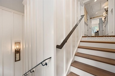 Experience exceptional Lowcountry living in this award-winning - photo 40