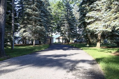 Welcome to this exceptionally well-maintained 3-bedroom, 2-bath - photo 40