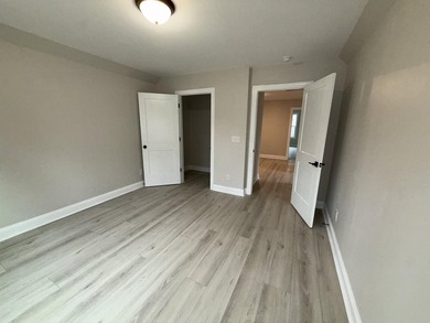 Escape the subdivision and discover a rare opportunity to own - photo 41