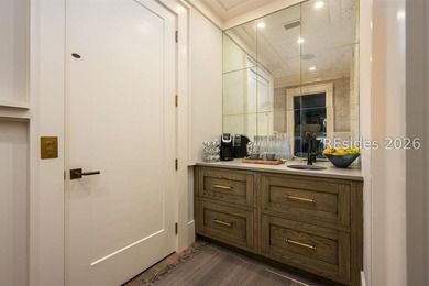 Experience exceptional Lowcountry living in this award-winning - photo 41