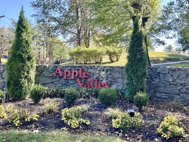 This beautifully updated 2 bed 2 bath condo offers easy living - Lake Condo For Sale in Jamestown, Kentucky
