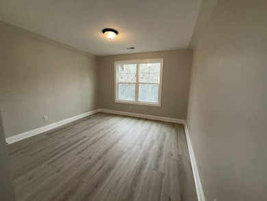 Escape the subdivision and discover a rare opportunity to own - photo 42