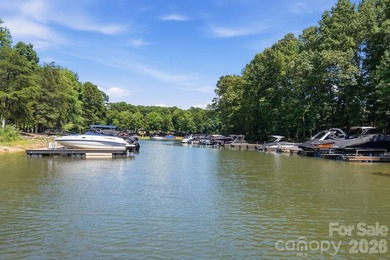 This exceptional 5,200+ square-foot waterfront residence offers - photo 42