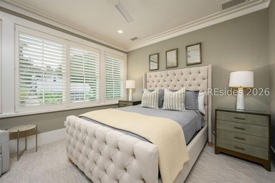 Experience exceptional Lowcountry living in this award-winning - photo 42