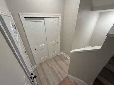 Escape the subdivision and discover a rare opportunity to own - photo 43