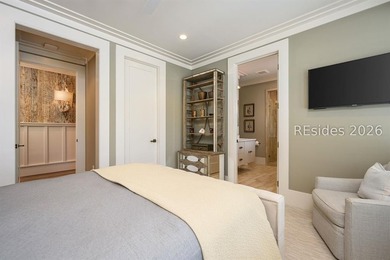 Experience exceptional Lowcountry living in this award-winning - photo 43