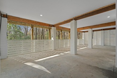 Escape the subdivision and discover a rare opportunity to own - photo 44