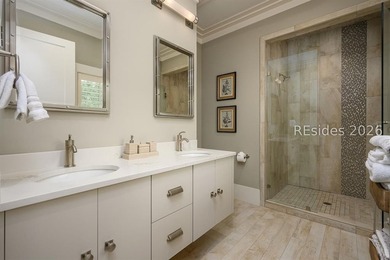 Experience exceptional Lowcountry living in this award-winning - photo 44