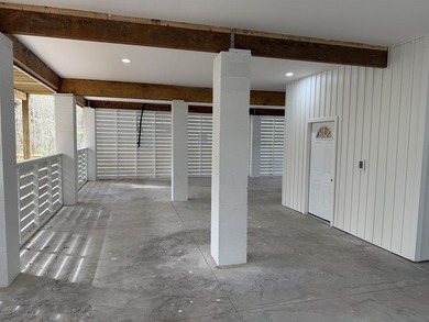 Escape the subdivision and discover a rare opportunity to own - photo 45