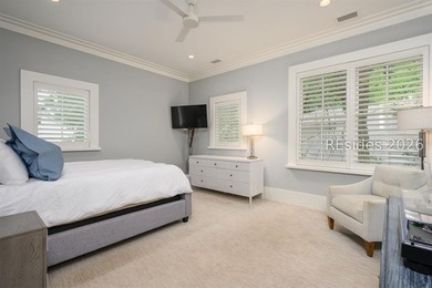 Experience exceptional Lowcountry living in this award-winning - photo 45