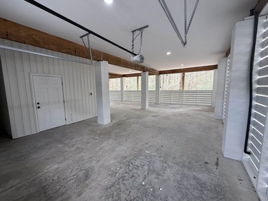 Escape the subdivision and discover a rare opportunity to own - photo 46