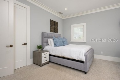 Experience exceptional Lowcountry living in this award-winning - photo 46