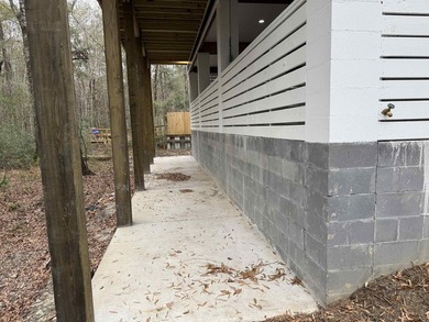Escape the subdivision and discover a rare opportunity to own - photo 47
