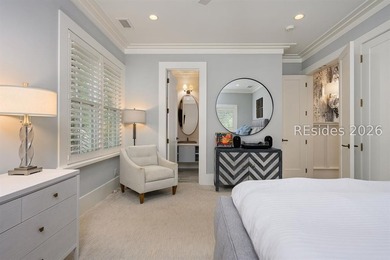 Experience exceptional Lowcountry living in this award-winning - photo 47