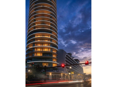 A statement of success--panoramic views and refined living from - photo 47