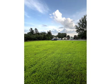 Buildable Lot in Holiday Lakes SOLD - photo 4