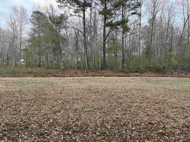 Escape the subdivision and discover a rare opportunity to own - photo 48