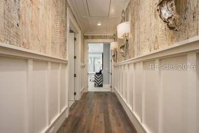 Experience exceptional Lowcountry living in this award-winning - photo 50