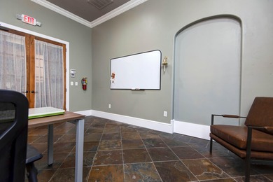 Now available: Unit 330 in the prestigious Bradford Place Office