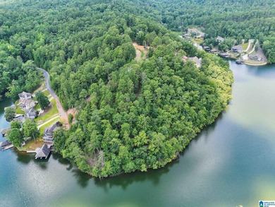 Discover the perfect spot to build your dream home on this - photo 4