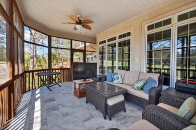 Live the high life in this rare custom=built home in HSV only - photo 6