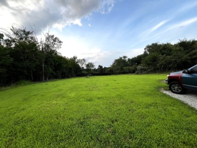 Buildable Lot in Holiday Lakes SOLD - photo 8