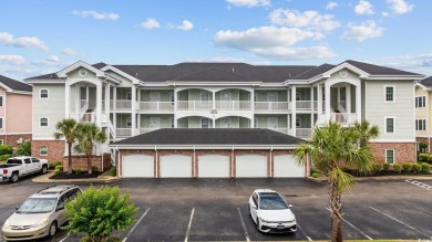 Lake Condo For Sale in Myrtle Beach, South Carolina