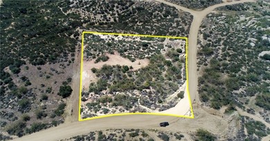 887 Forest Springs Rd - photo 1