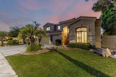 Welcome to Chandler's most exclusive waterfront communities in - photo 3