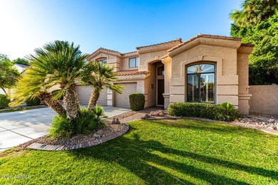 Welcome to Chandler's most exclusive waterfront communities in - photo 4