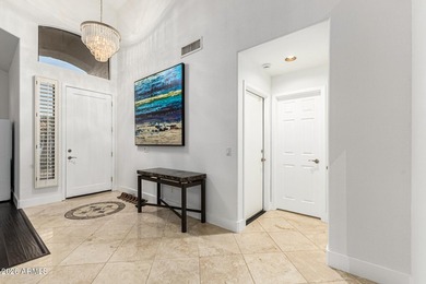 Welcome to Chandler's most exclusive waterfront communities in - photo 5