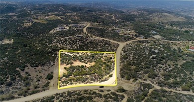 887 Forest Springs Rd - photo 5